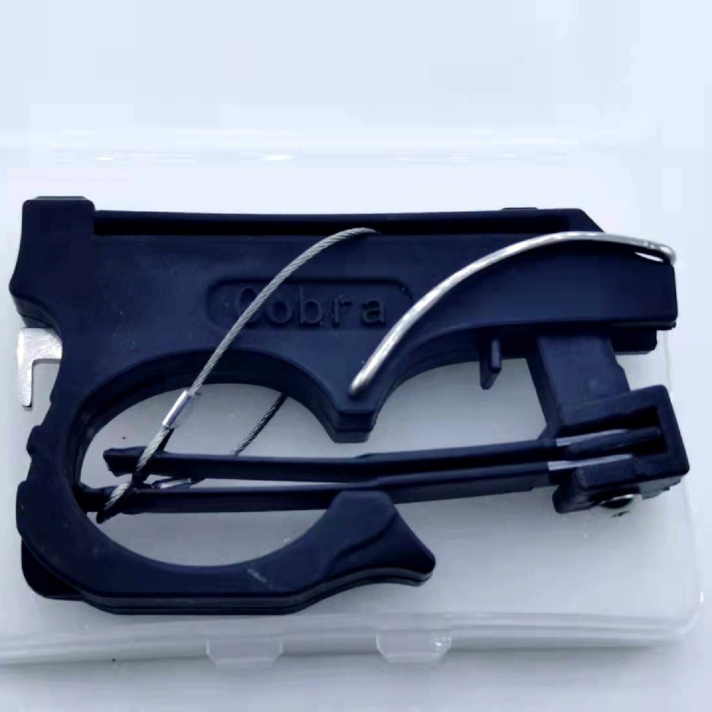 Armoury/ Folding Section Crossbow Adult Toys