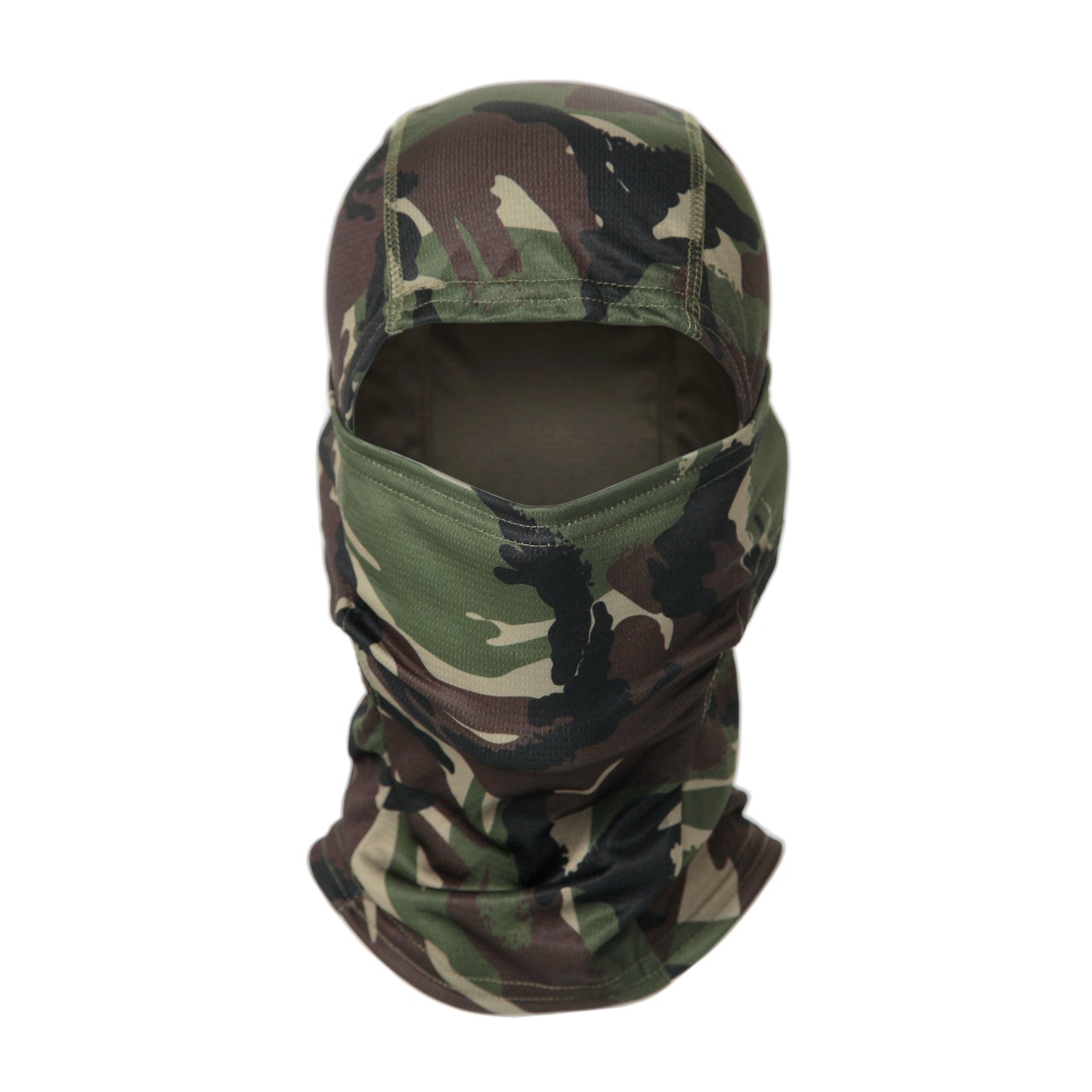 Clothing/ Python Pattern Tactical Flying Tiger Hat Breathable Sun Protection