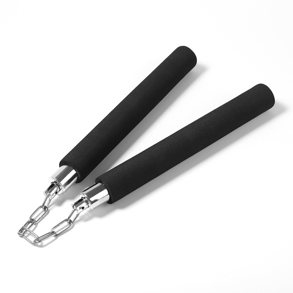 Armoury/ Children's Beginners Practice Nunchaku Foam