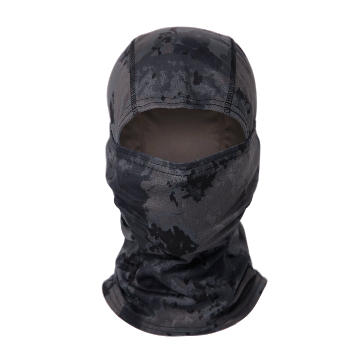 Clothing/ Python Pattern Tactical Flying Tiger Hat Breathable Sun Protection