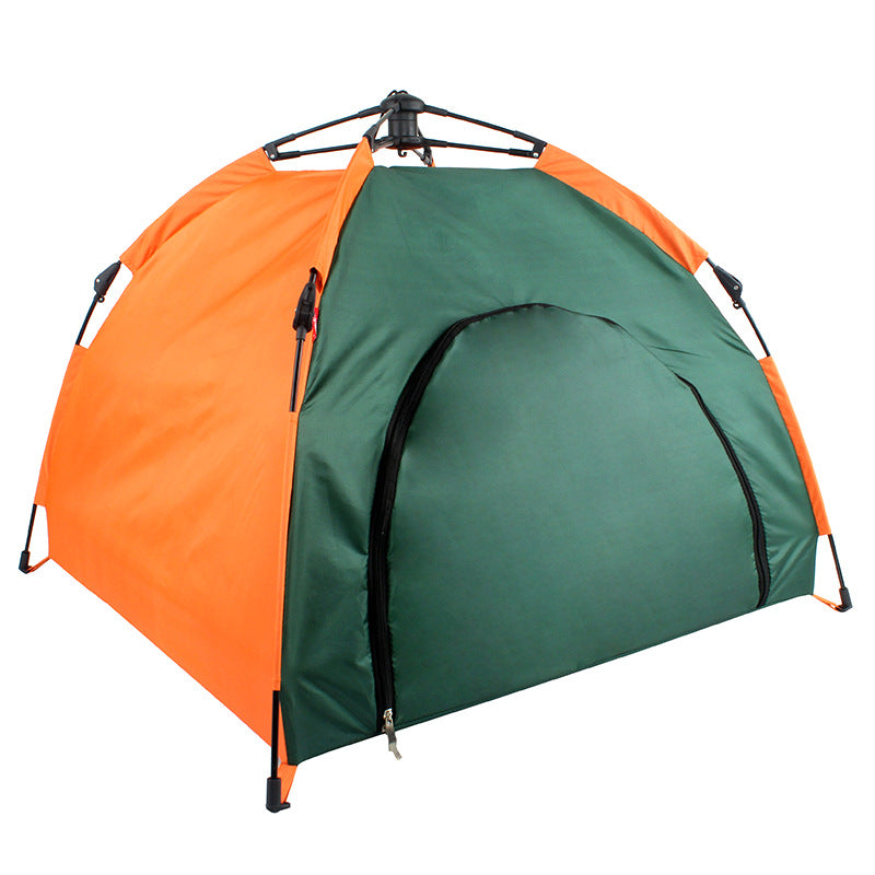 Camping and Survival/ Outdoor Pet Tent