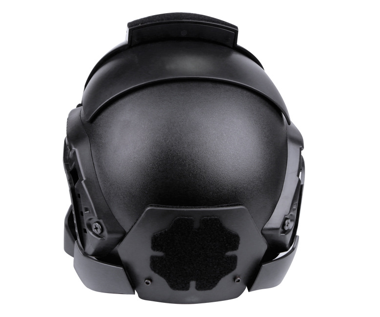 Armoury/ Medieval iron warrior helmet