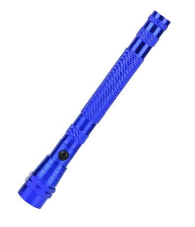 Electronics/ Telescopic torch