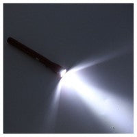 Electronics/ Telescopic torch