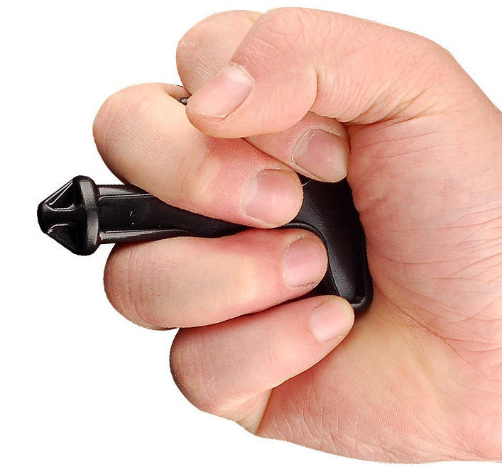 Armoury/ Outdoor Protective Ring Equipment
