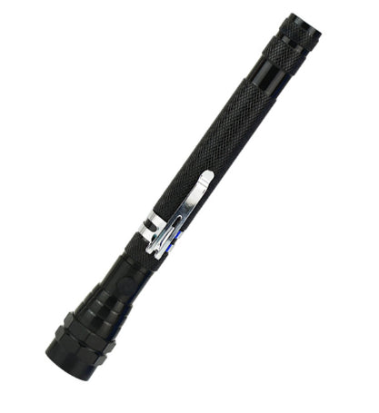 Electronics/ Telescopic torch