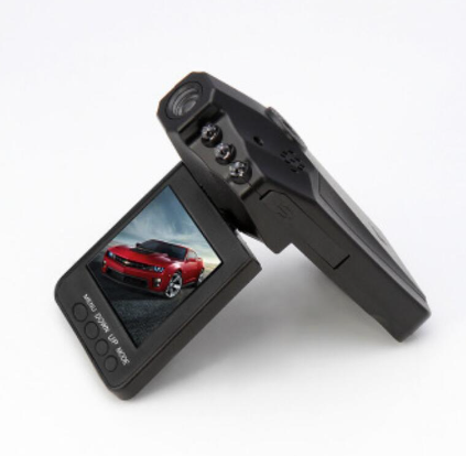 Electronics/ Car dash camera