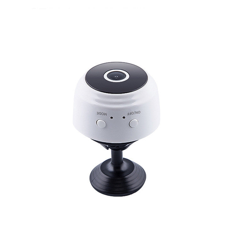 Electronics/ Matte Night Vision camera