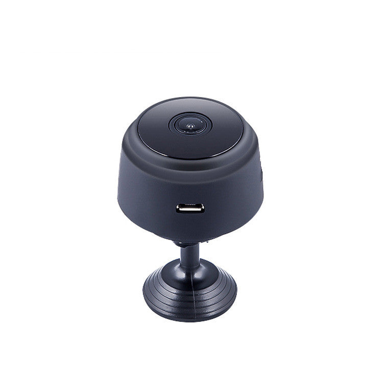 Electronics/ Matte Night Vision camera
