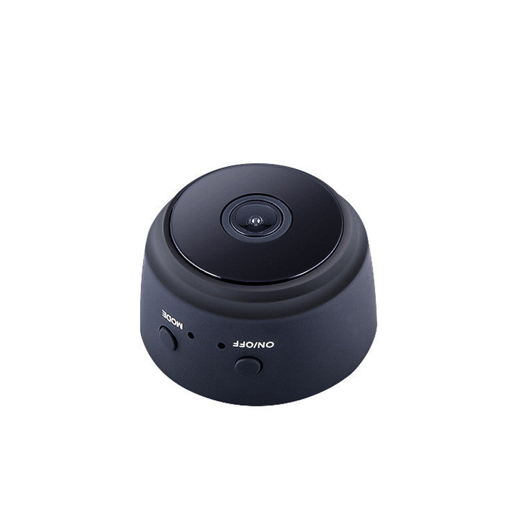 Electronics/ Matte Night Vision camera