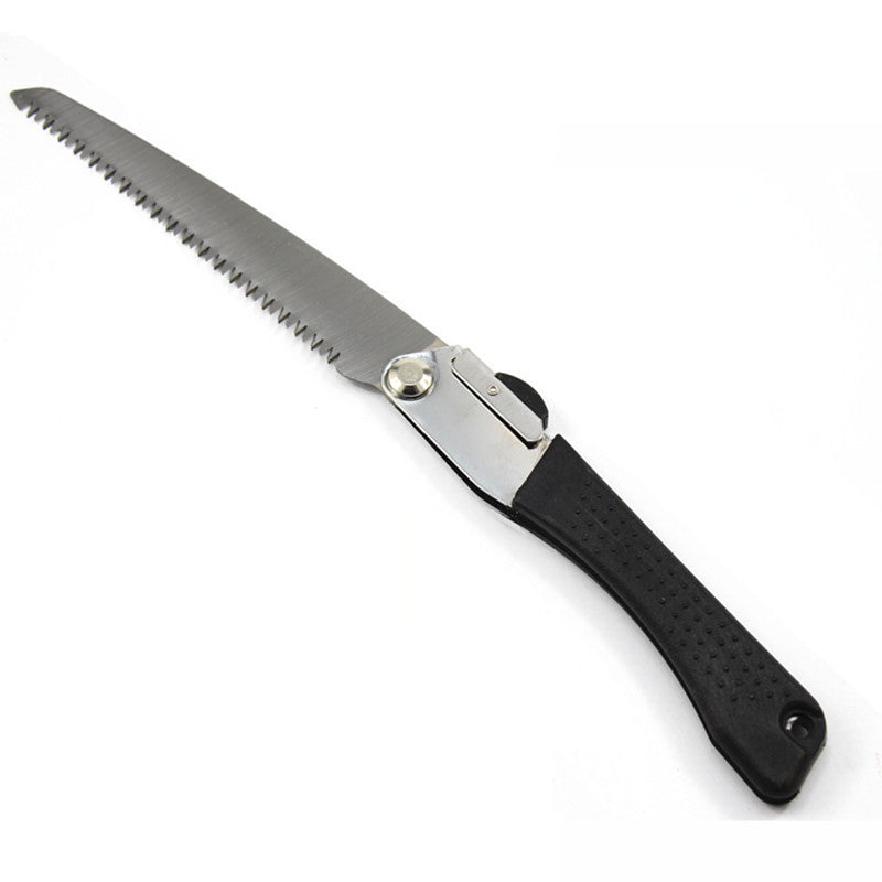 Camping and Survival/ Outdoor Garden Tree Hacksaw Gardening Tools