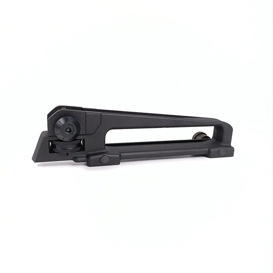 Armoury/ Metal Lifting Handle Rail ILncreased Rail