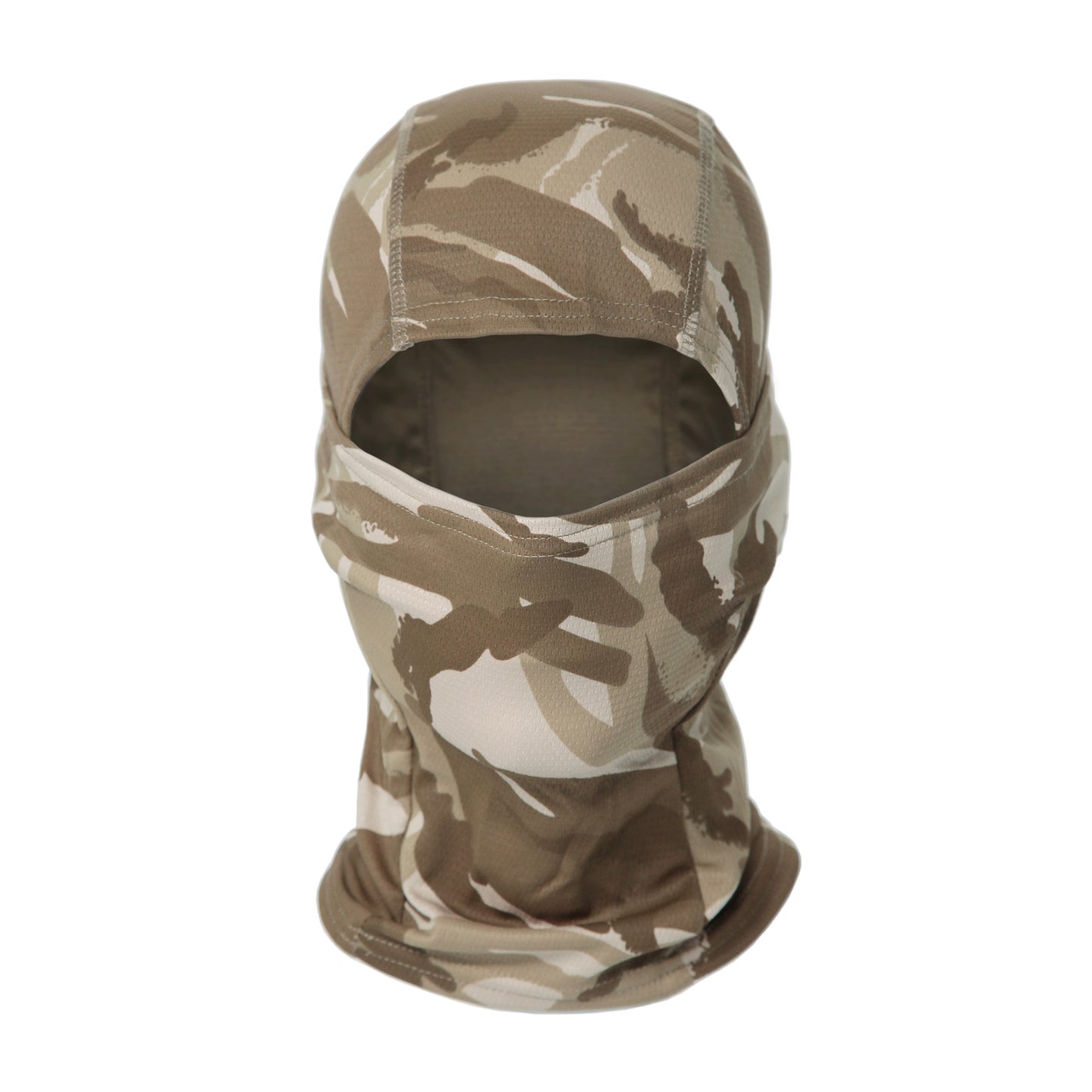Clothing/ Python Pattern Tactical Flying Tiger Hat Breathable Sun Protection
