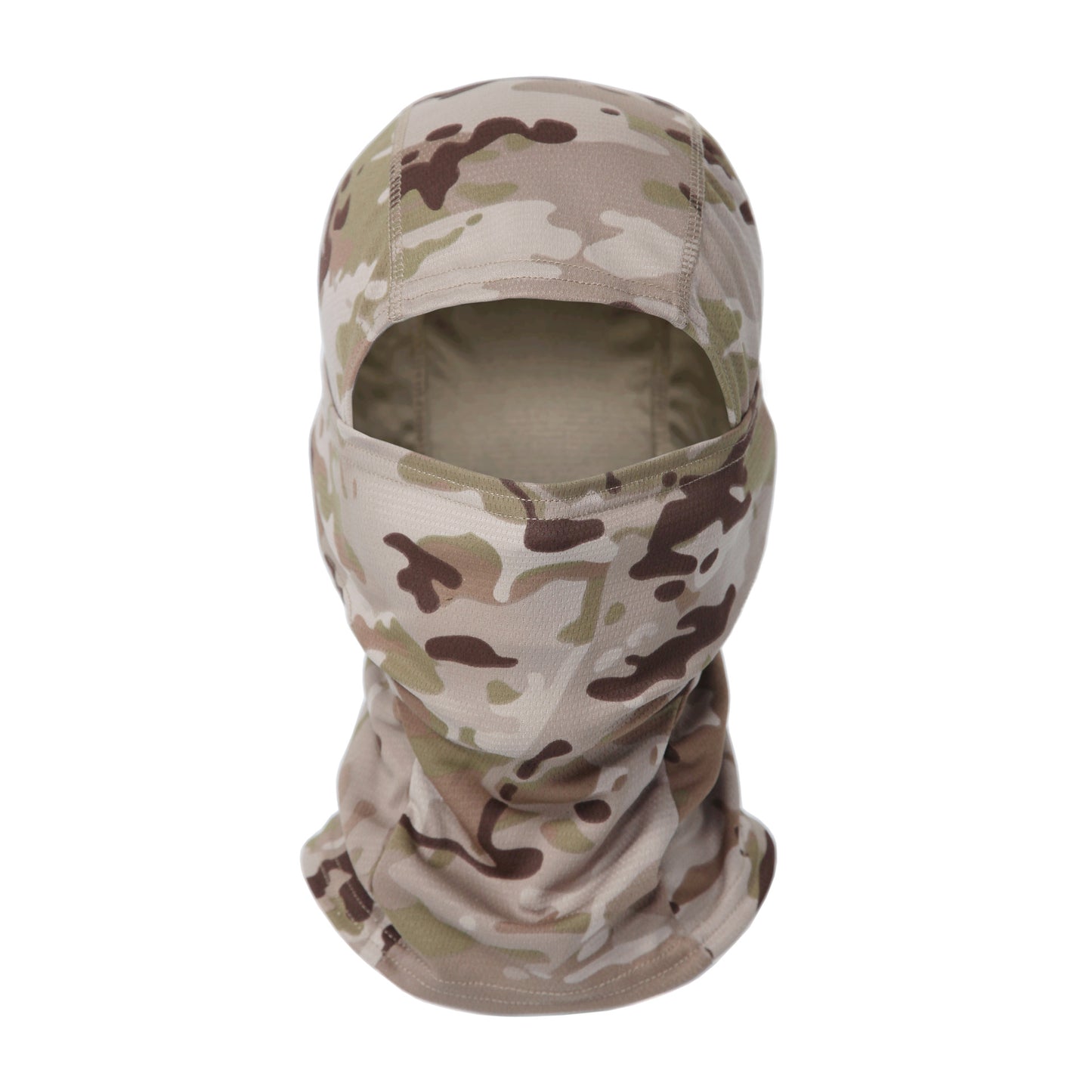 Clothing/ Python Pattern Tactical Flying Tiger Hat Breathable Sun Protection