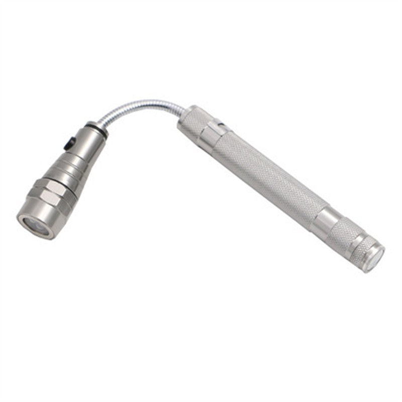 Electronics/ Telescopic torch