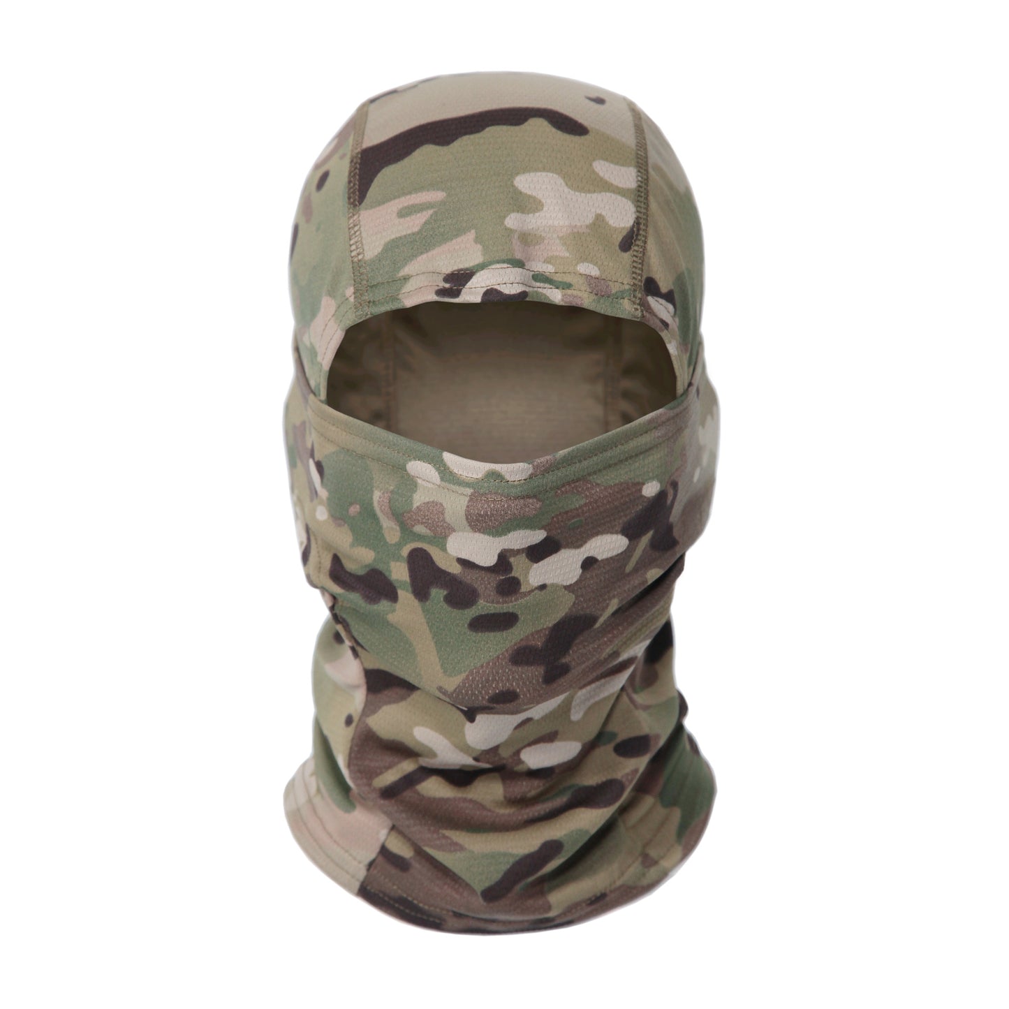 Clothing/ Python Pattern Tactical Flying Tiger Hat Breathable Sun Protection