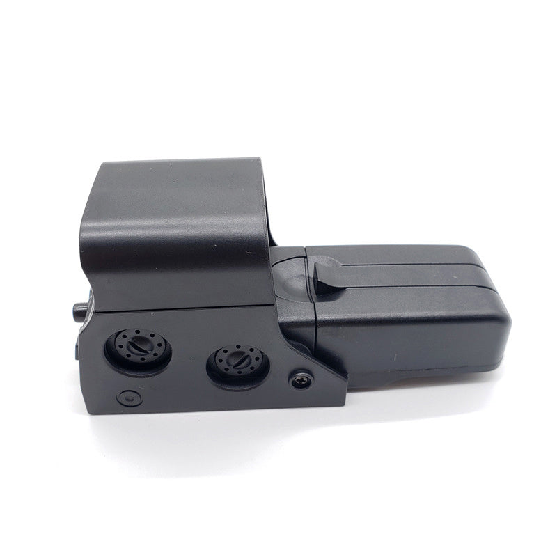 Armoury/ Green dot holographic rifle scope