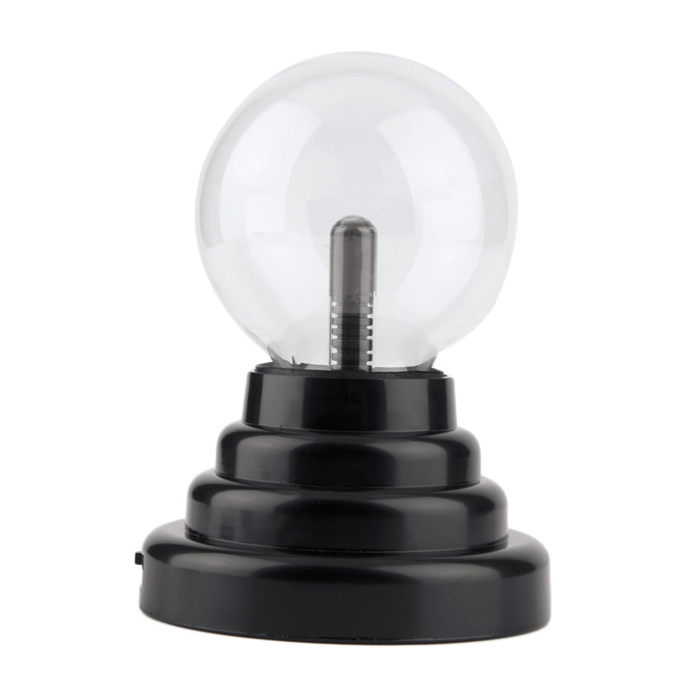 Novelty and nic-nacs/ Plasma light ball