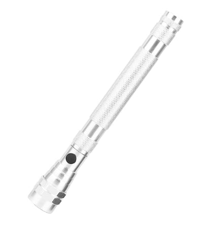 Electronics/ Telescopic torch