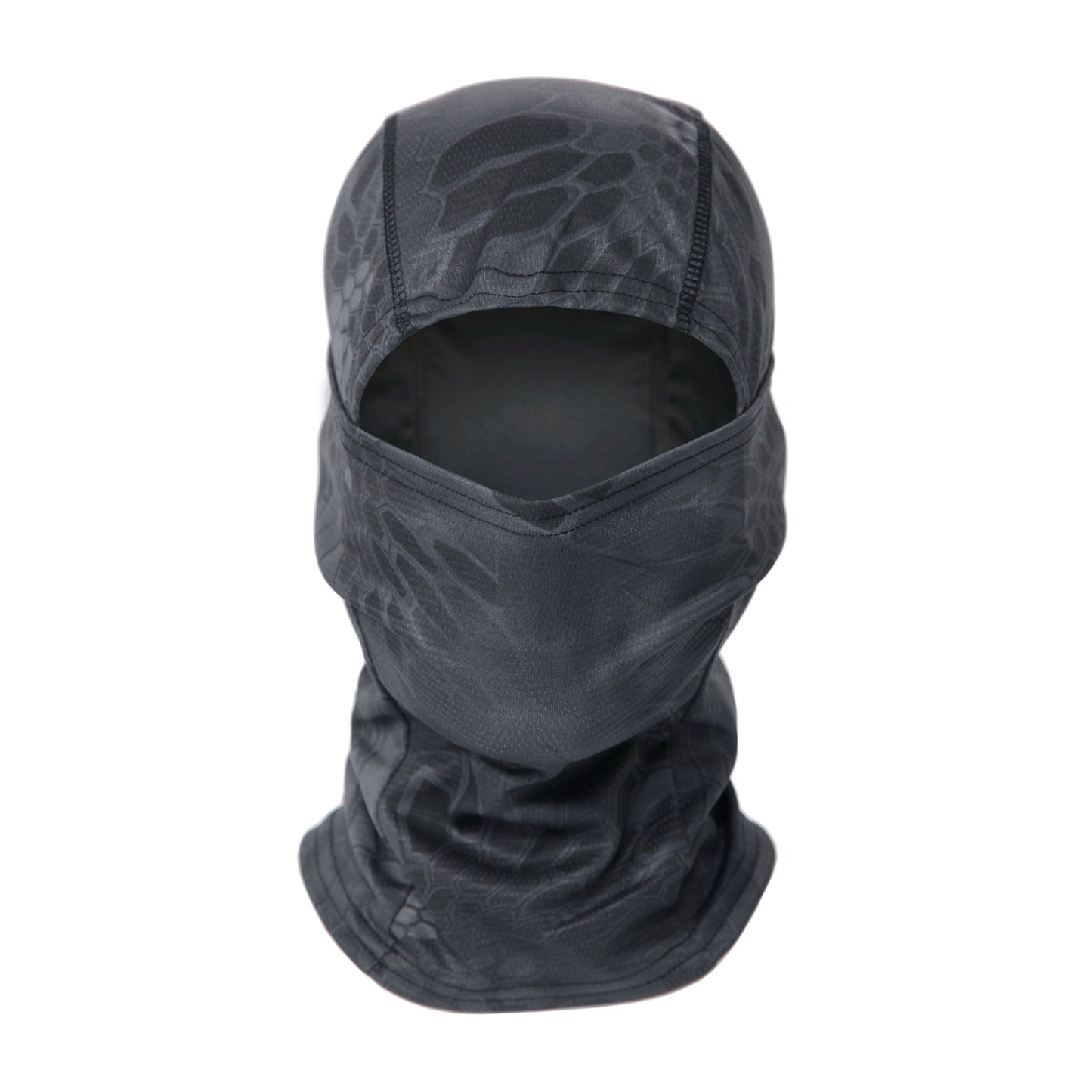 Clothing/ Python Pattern Tactical Flying Tiger Hat Breathable Sun Protection