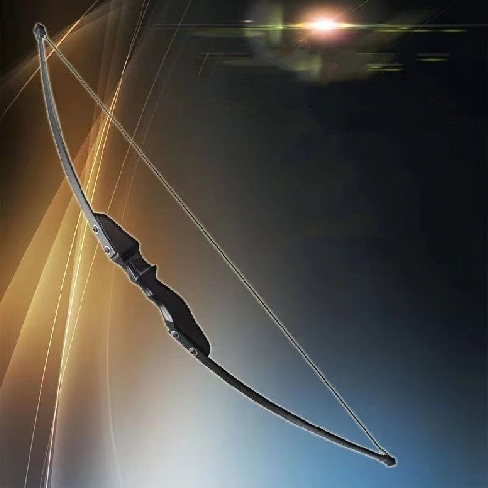 Armoury/ Beginner recurve bow 30pound and 40pound