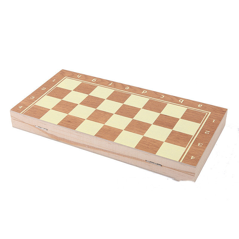 Novelty and nic-nacs/ Chess craft gift