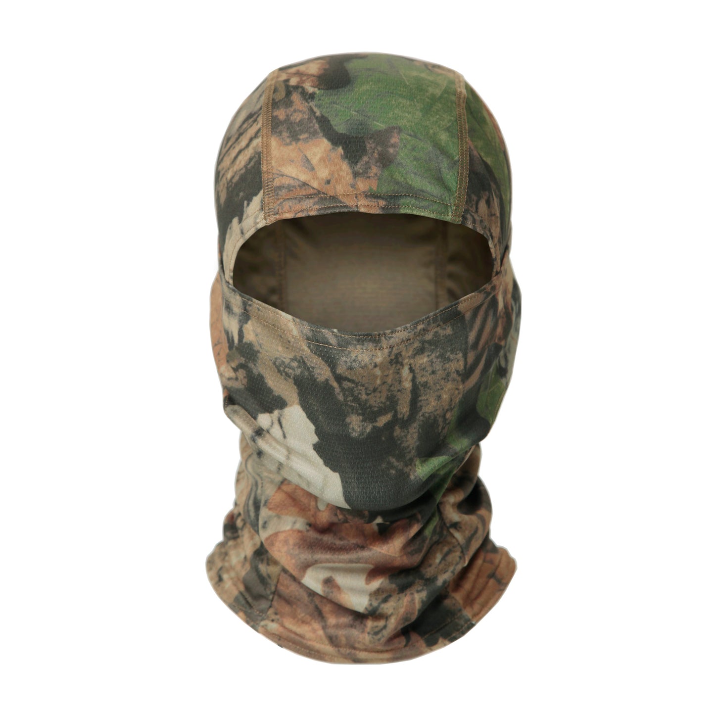 Clothing/ Python Pattern Tactical Flying Tiger Hat Breathable Sun Protection