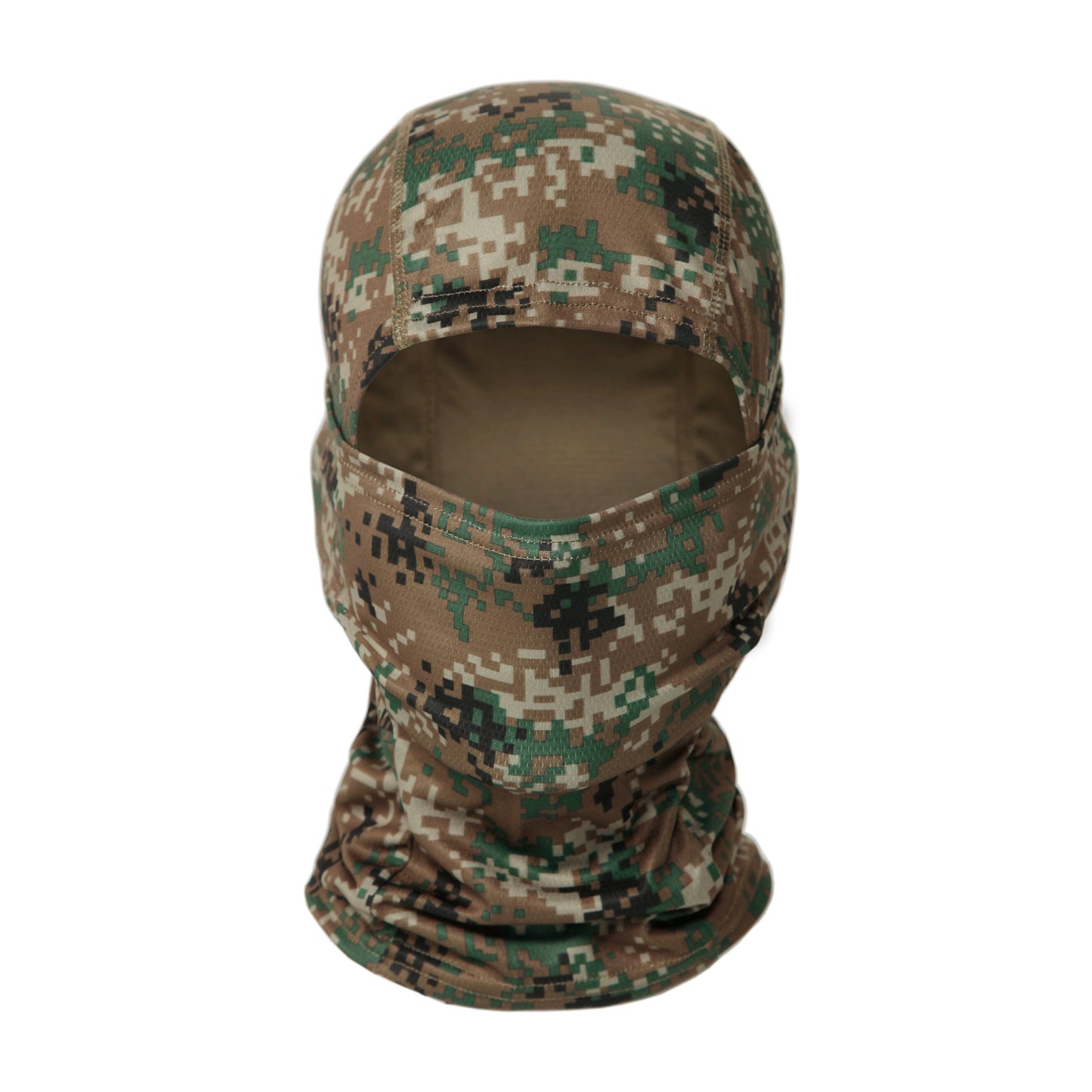 Clothing/ Python Pattern Tactical Flying Tiger Hat Breathable Sun Protection