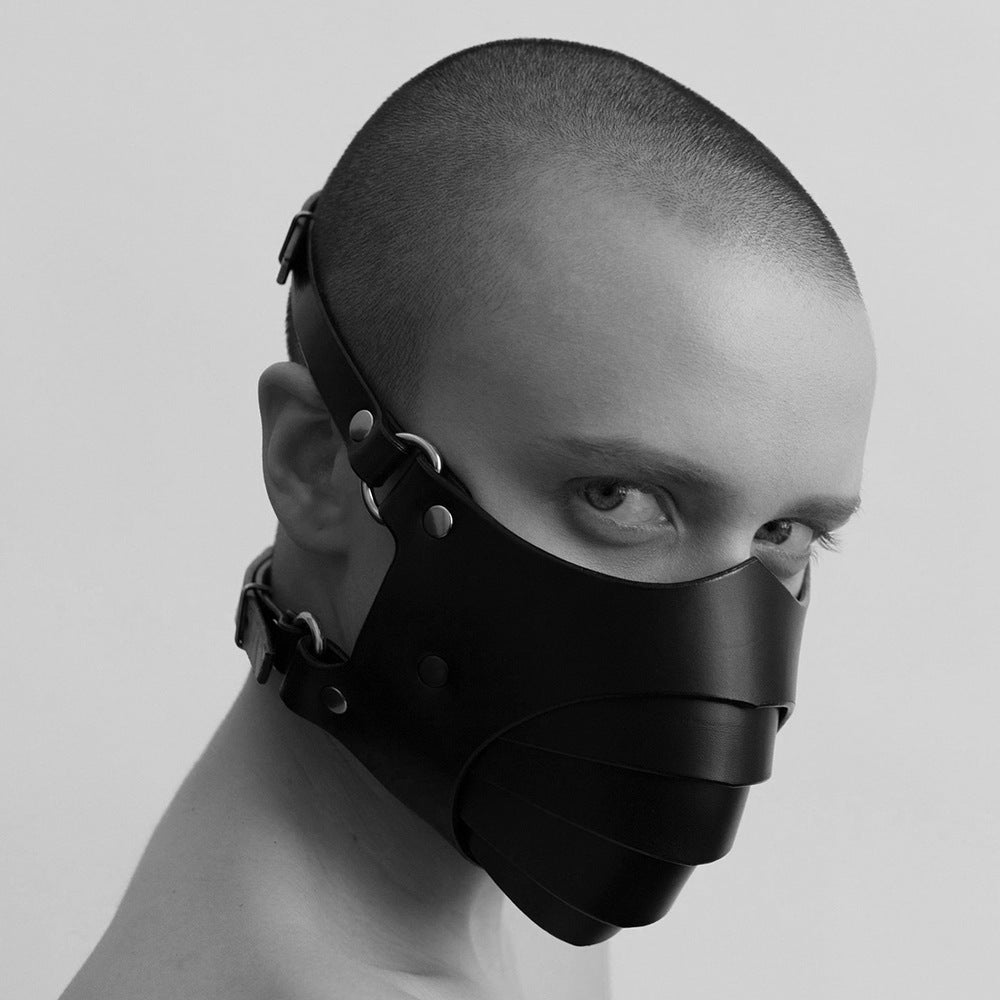 Clothing/ Sports Cycling Motorcycle Mask Dustproof Windproof Mask
