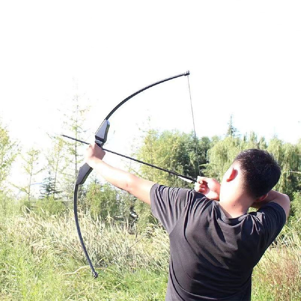 Armoury/ Beginner recurve bow 30pound and 40pound