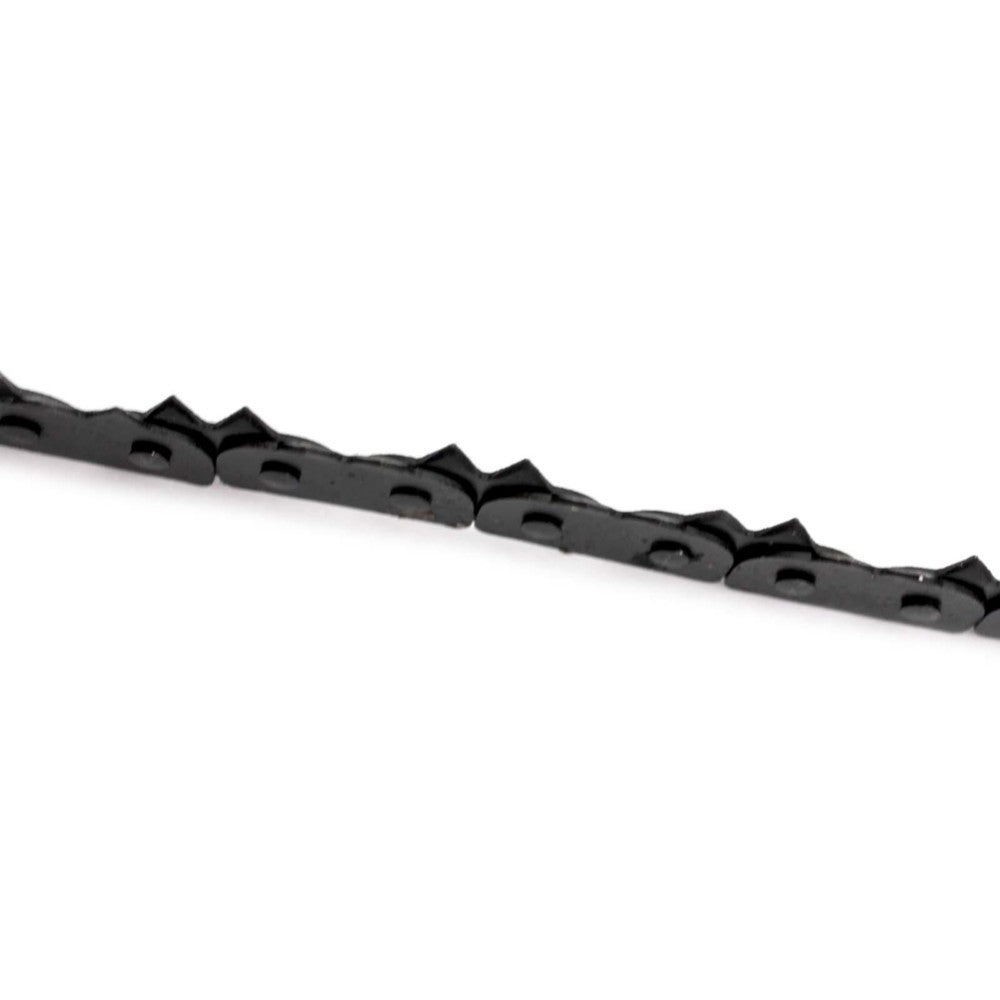 Camping and Survival/ Portable Chain Saw Super Wire Saw Pocket Saw Wilderness Survival Professional Outdoor Survival
