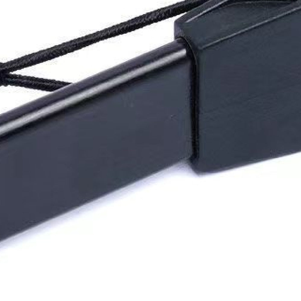 Armoury/ Beginner recurve bow 30pound and 40pound