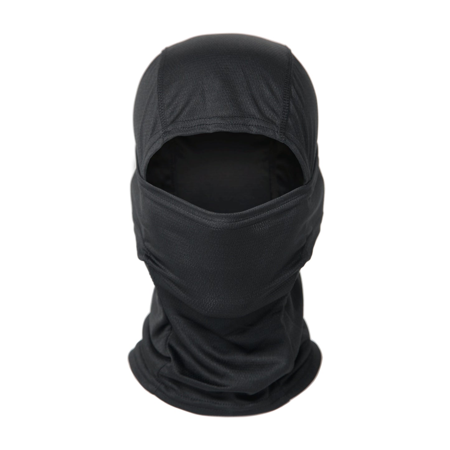 Clothing/ Python Pattern Tactical Flying Tiger Hat Breathable Sun Protection