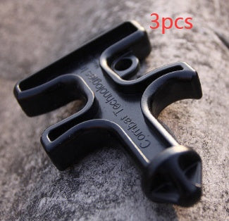 Armoury/ Outdoor Protective Ring Equipment