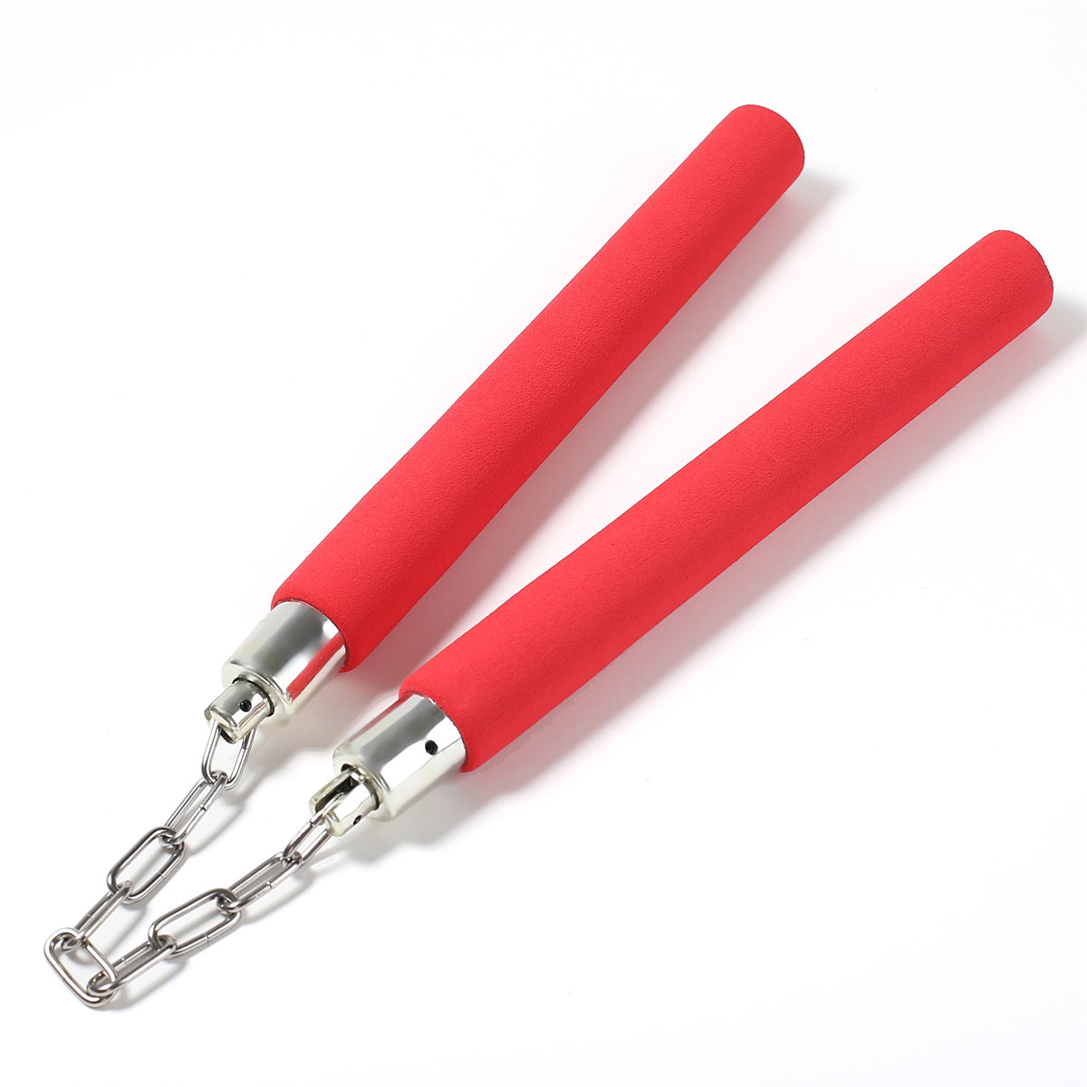 Armoury/ Children's Beginners Practice Nunchaku Foam