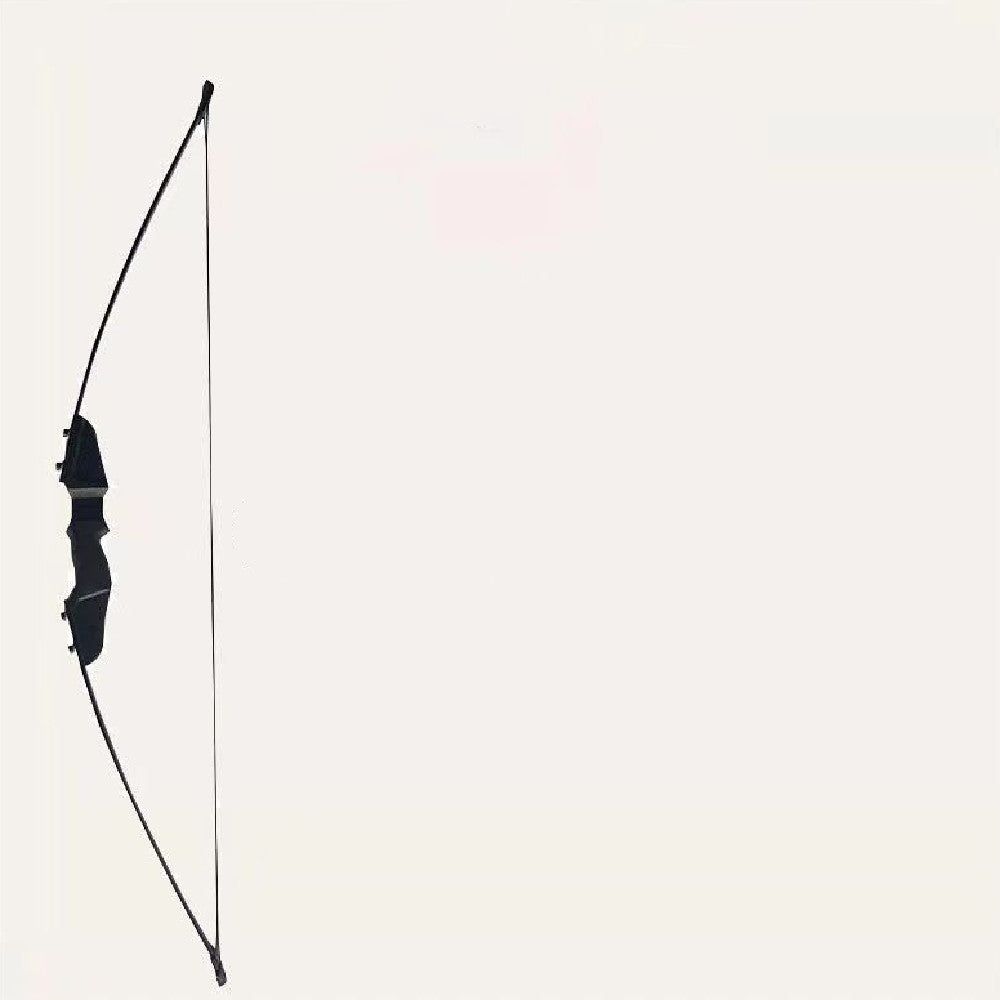 Armoury/ Beginner recurve bow 30pound and 40pound