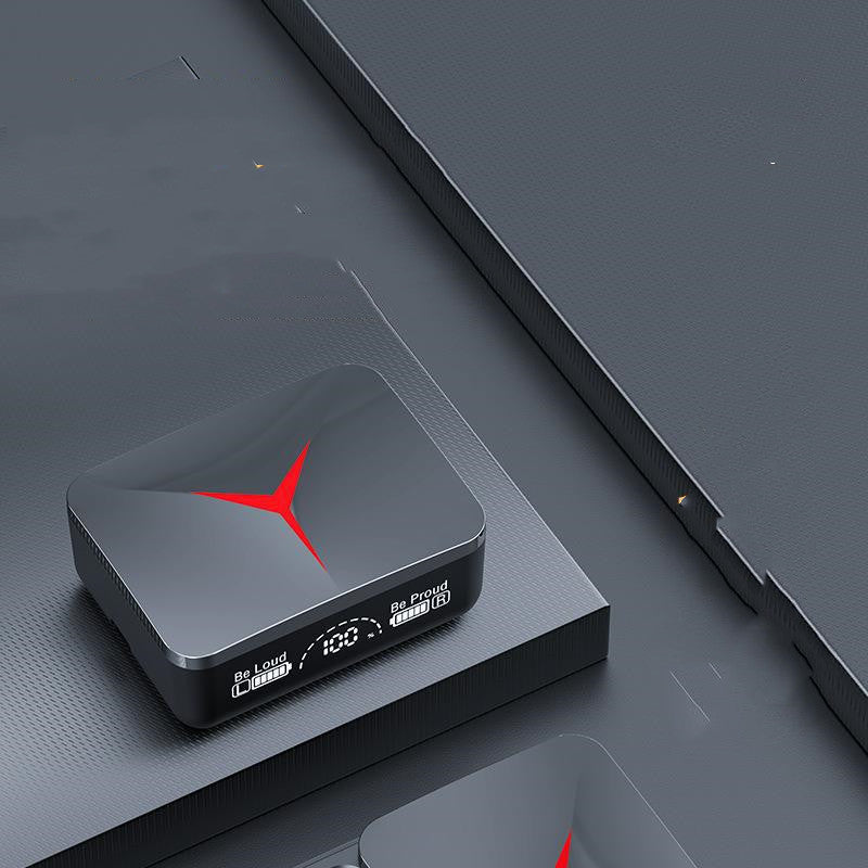 Electronics/ Bluetooth Headset Explosive Wireless Gaming Slider earphones