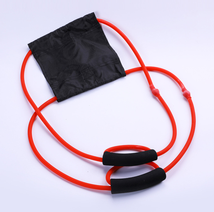 Novelty and Nic-nacs/ Water balloon Launcher Bouncy Ball Water Bomb Launcher
