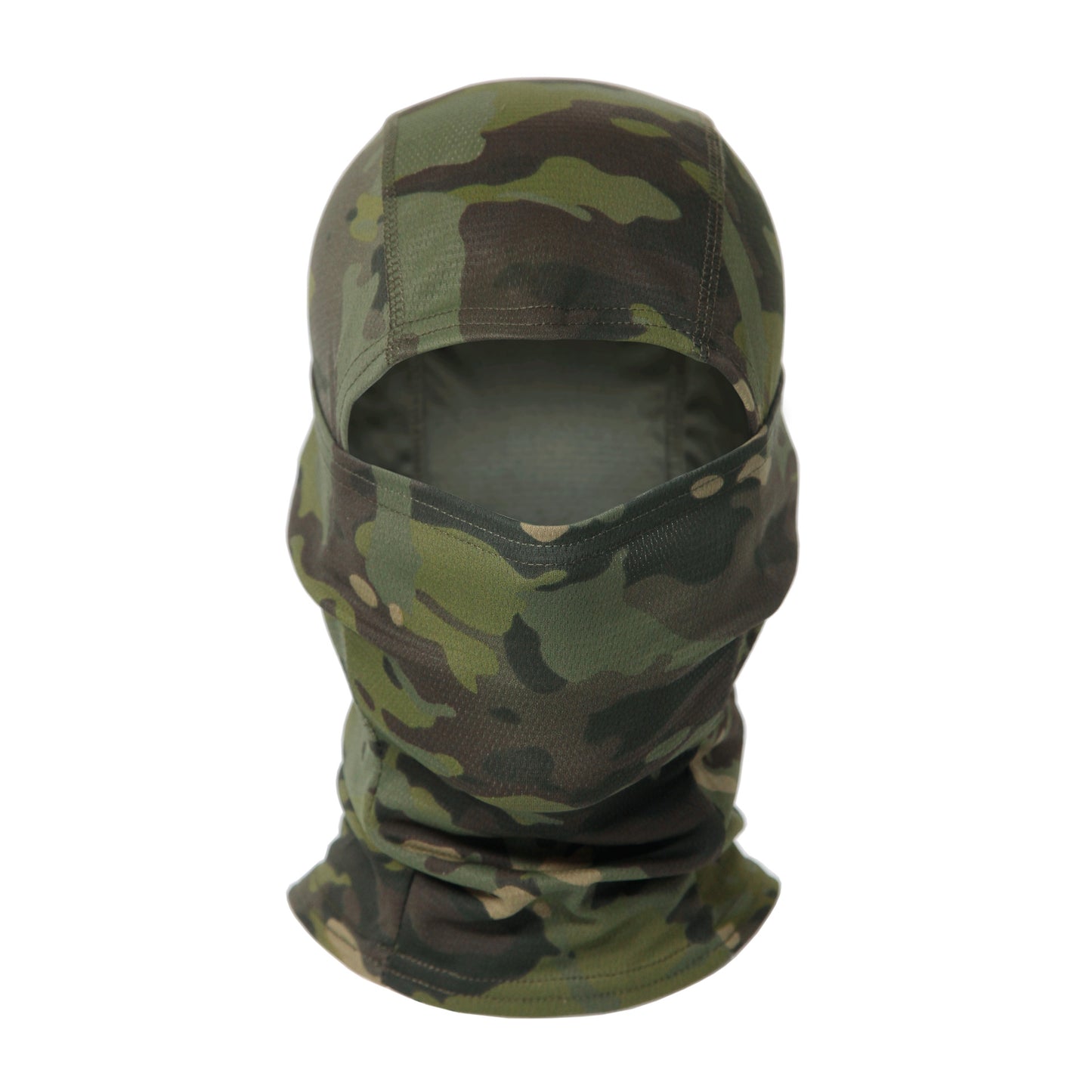 Clothing/ Python Pattern Tactical Flying Tiger Hat Breathable Sun Protection