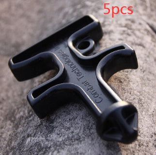 Armoury/ Outdoor Protective Ring Equipment