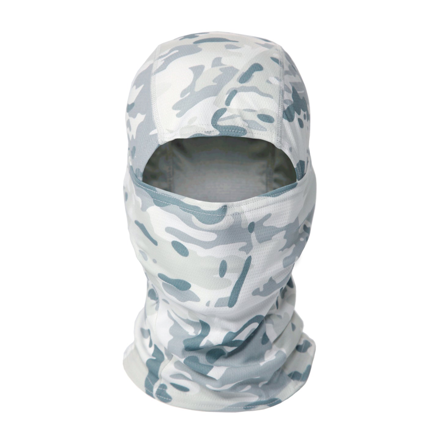 Clothing/ Python Pattern Tactical Flying Tiger Hat Breathable Sun Protection