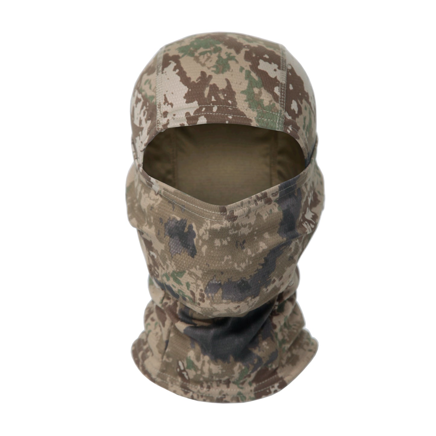 Clothing/ Python Pattern Tactical Flying Tiger Hat Breathable Sun Protection