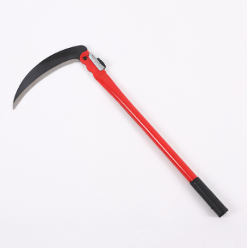 Armoury/ Folding Sickle tool