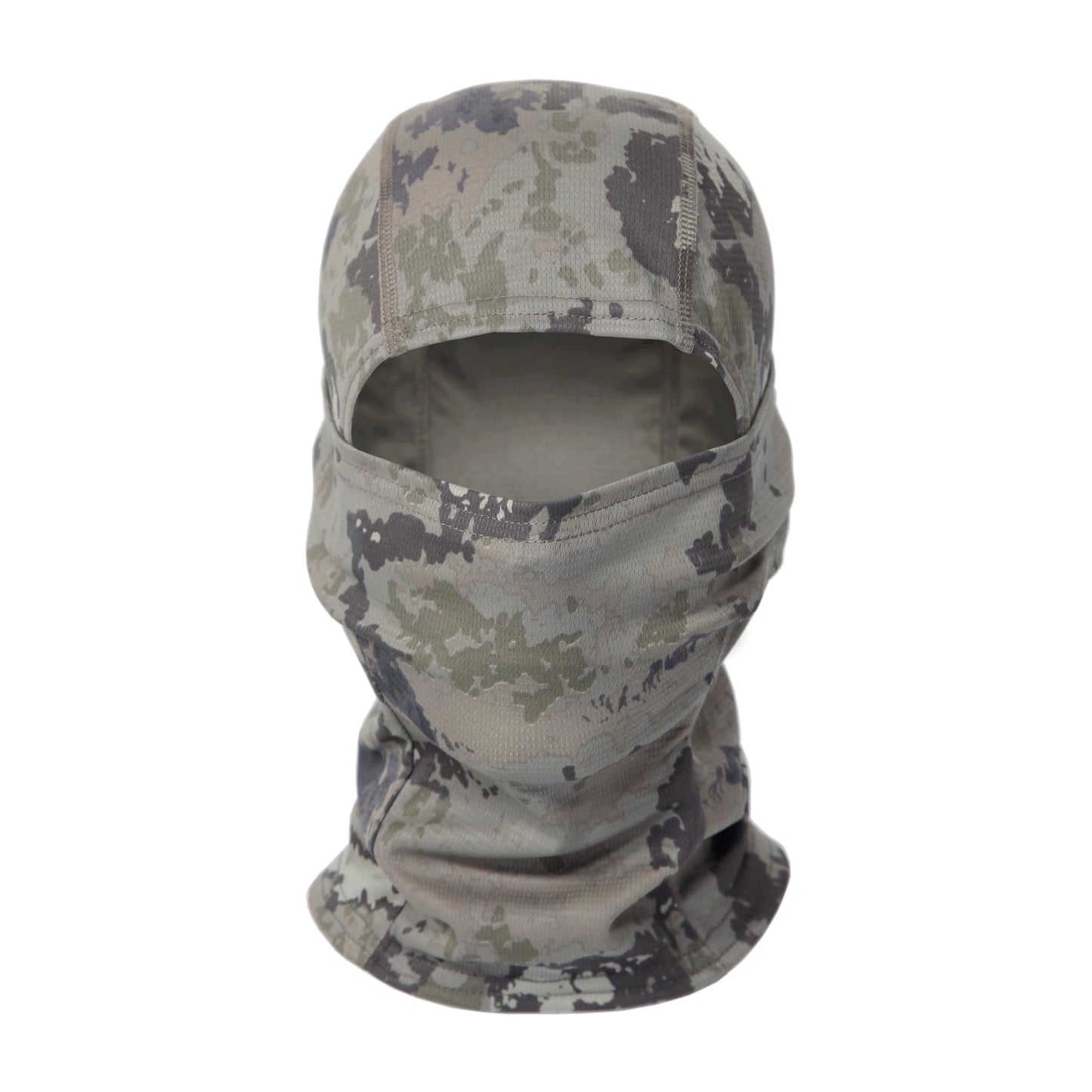 Clothing/ Python Pattern Tactical Flying Tiger Hat Breathable Sun Protection