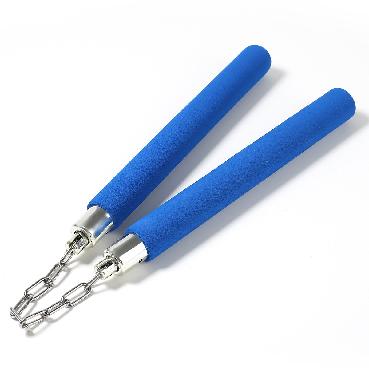 Armoury/ Children's Beginners Practice Nunchaku Foam