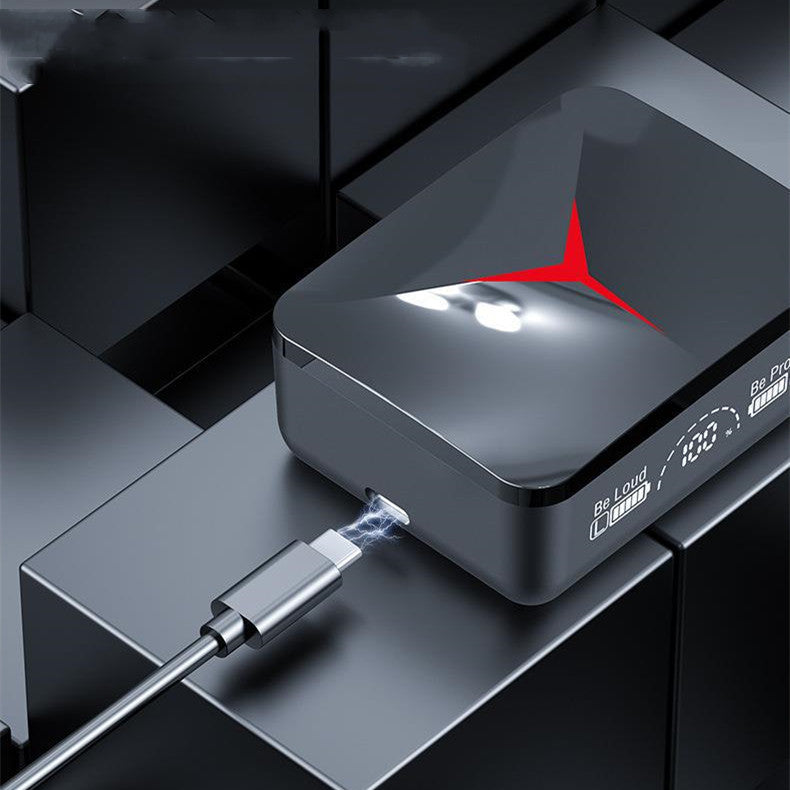 Electronics/ Bluetooth Headset Explosive Wireless Gaming Slider earphones