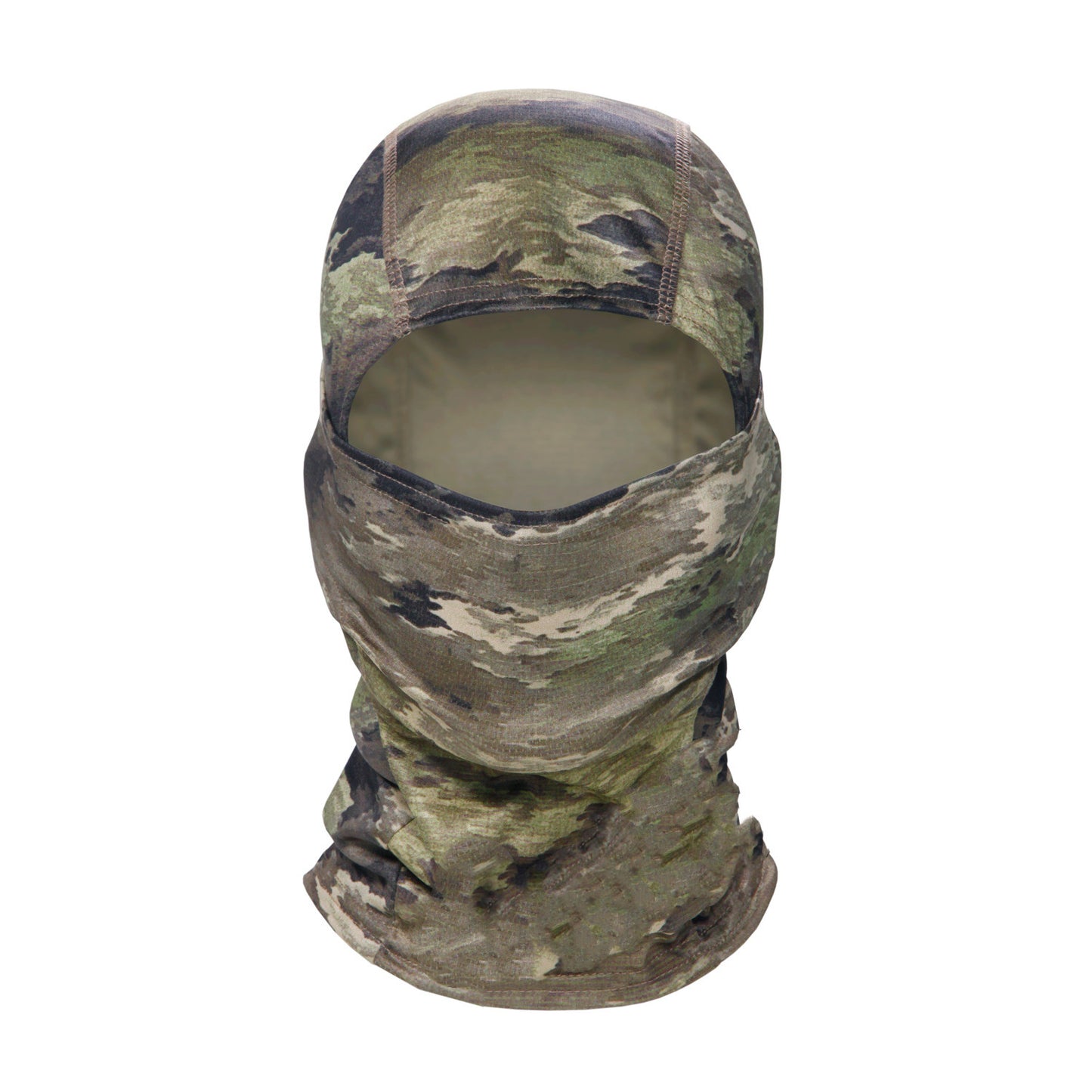 Clothing/ Python Pattern Tactical Flying Tiger Hat Breathable Sun Protection