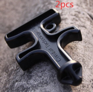 Armoury/ Outdoor Protective Ring Equipment