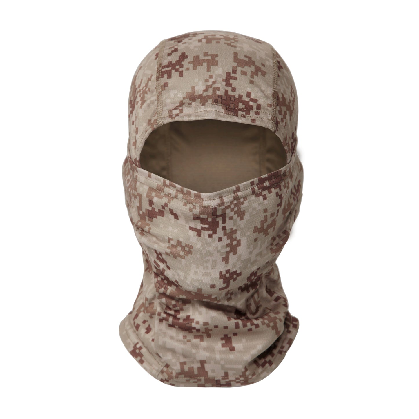 Clothing/ Python Pattern Tactical Flying Tiger Hat Breathable Sun Protection