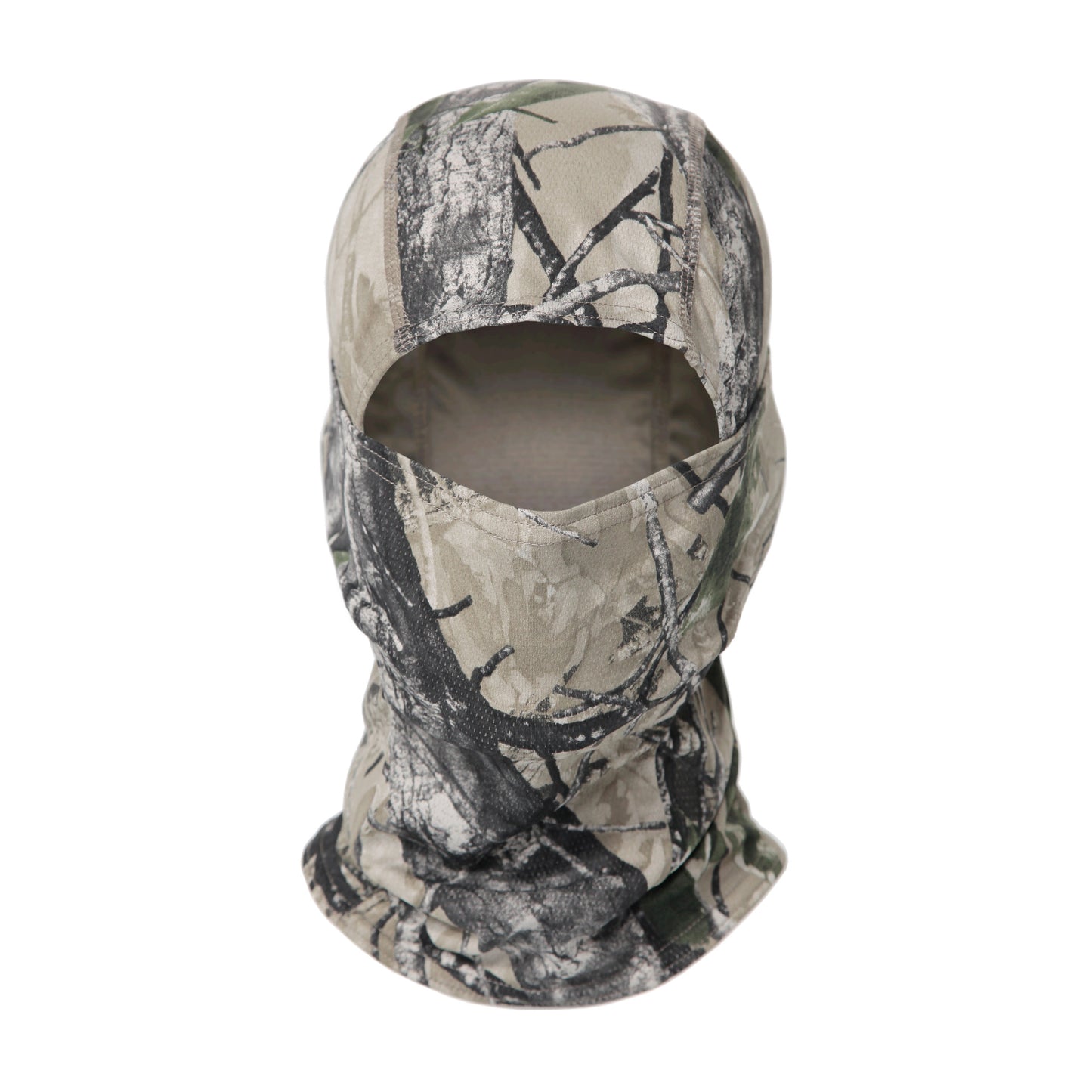 Clothing/ Python Pattern Tactical Flying Tiger Hat Breathable Sun Protection
